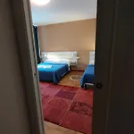 Appartement Nido Center Iv *