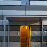 Appartement Nido Center Iv Bergame